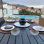 Moderna Mediterránea Nerja