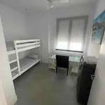 Villa Moderna Mediterránea Nerja