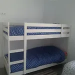 Moderna Mediterránea Nerja