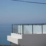 Moderna Mediterránea Nerja