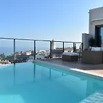 Moderna Mediterránea *