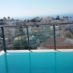 Moderna Mediterránea