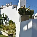 Moderna Mediterránea * Nerja