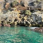 Villa Moderna Mediterránea *