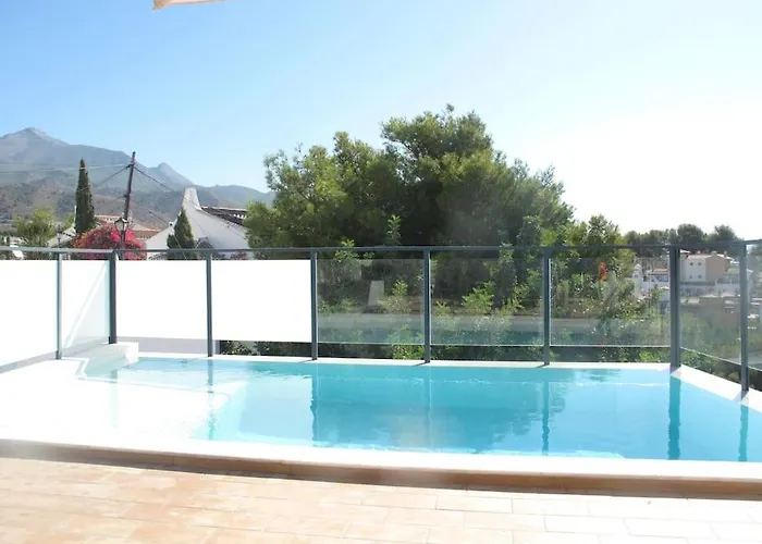 Moderna Mediterranea