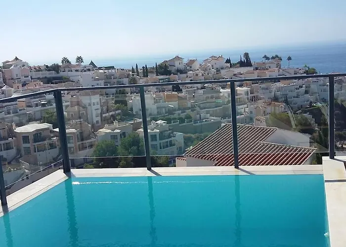 Moderna Mediterranea