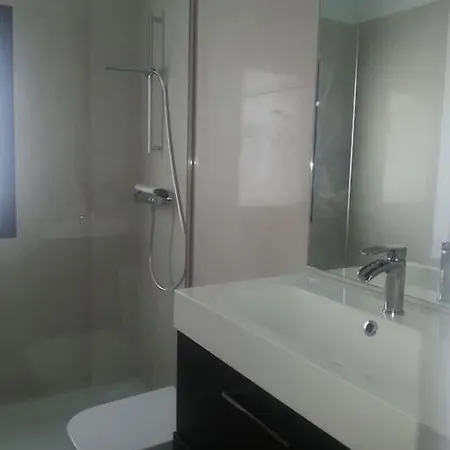 Moderna Mediterranea *