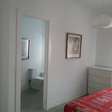 Moderna Mediterranea Villa Nerja