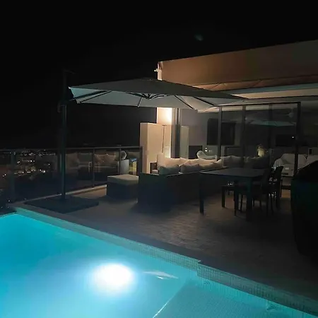 Moderna Mediterranea *