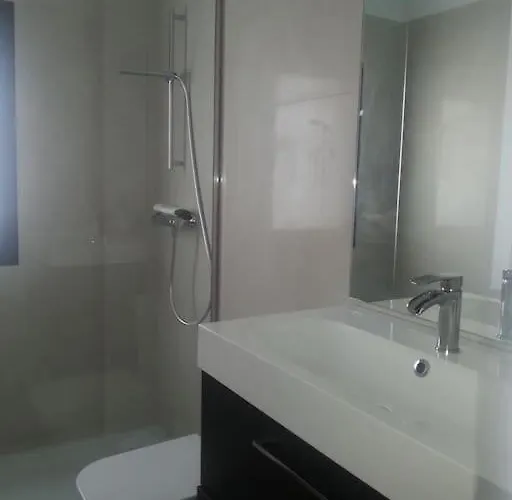 Moderna Mediterranea *