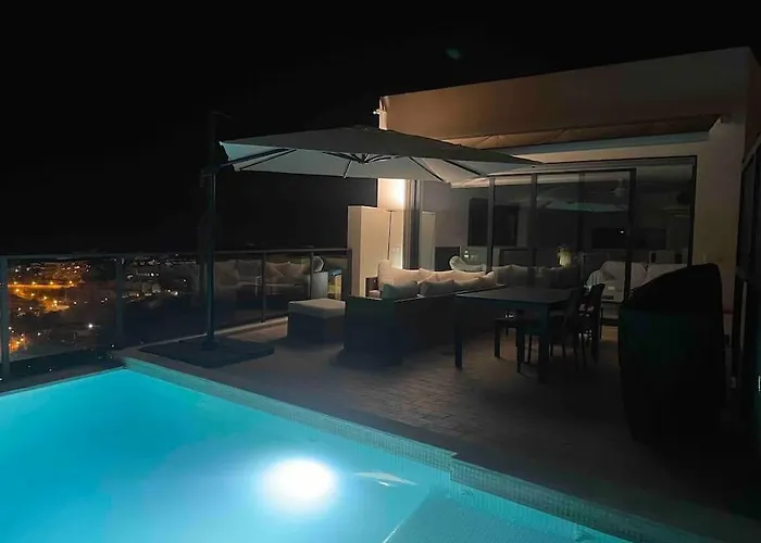 Moderna Mediterranea *