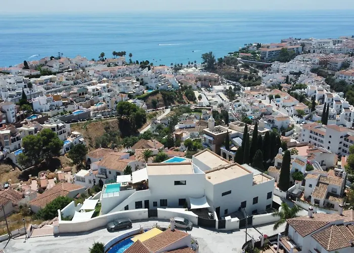 Moderna Mediterranea *