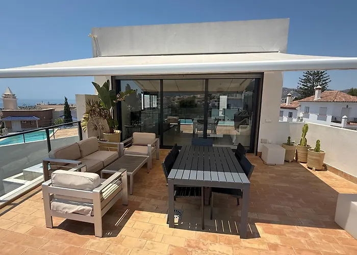 Moderna Mediterranea