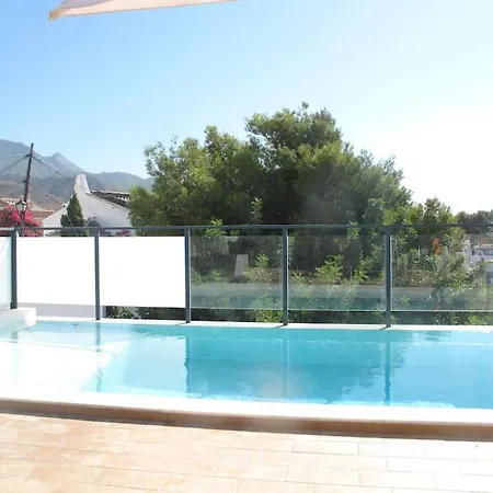 Moderna Mediterránea
