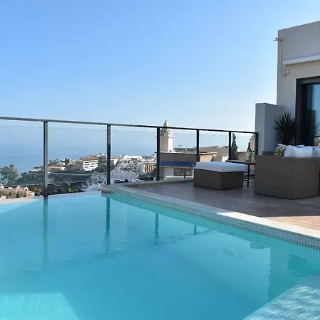 Moderna Mediterránea *