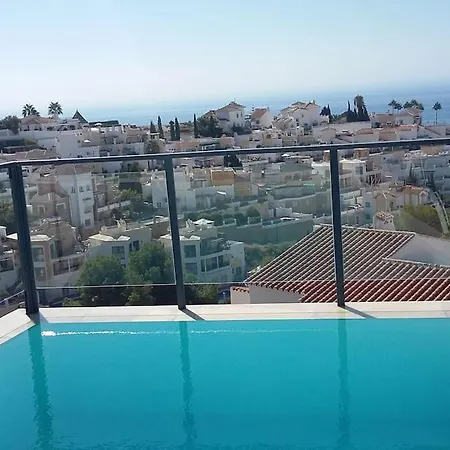 Moderna Mediterránea