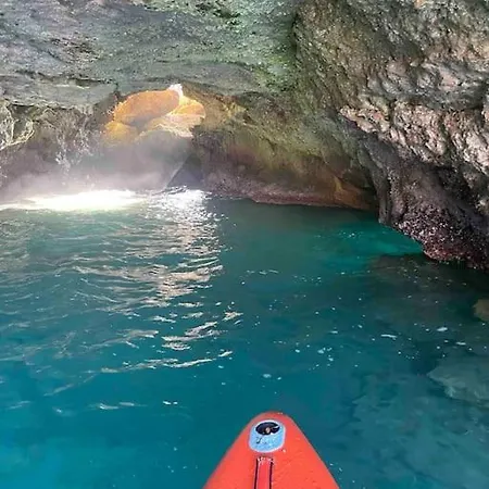 Moderna Mediterránea