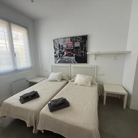 Moderna Mediterranea *