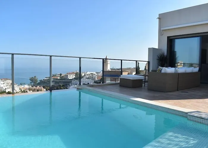 Moderna Mediterranea *