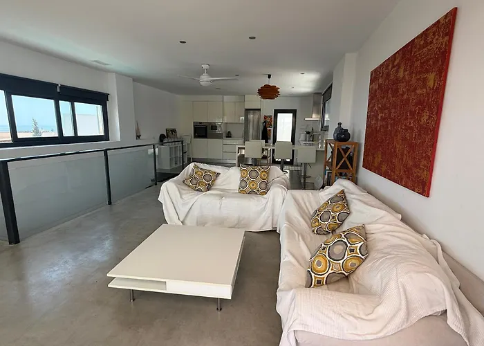 Moderna Mediterranea *