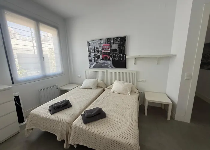 Moderna Mediterranea *